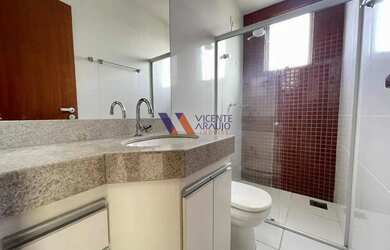 Imagem 16: Apartamento para alugar no Jardim da Cidade - Betim/MG