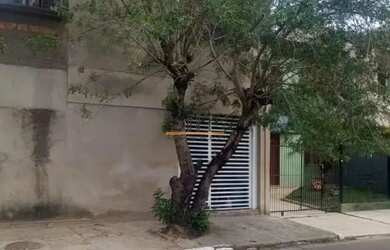 Imagem 4: Oportunidade Prédio para venda em Canoas, Bairro Harmonia REF 2538