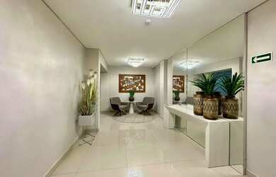 Imagem 11: OPORTUNIDADE ÚNICA NA PRAIA DE CAPÃO DA CANOA