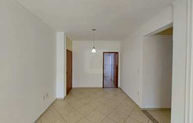 Imagem 5: Apartamento para locação bairro Brasil