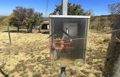 Imagem 15: Fazendinha para Venda na Cidade de Curvelo/MG