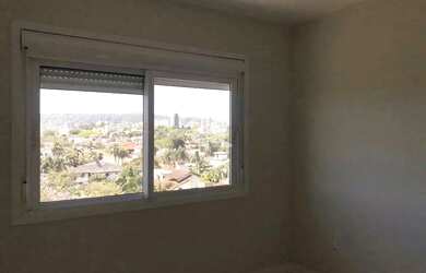 Imagem 9: Apartamento à venda com 02 quartos e suíte no Bairro Patronato em Santa Maria RS