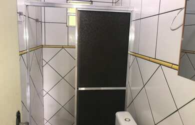 Imagem 4: 1- aptos de 2 quartos em Centro - Rio Brilhante - MS