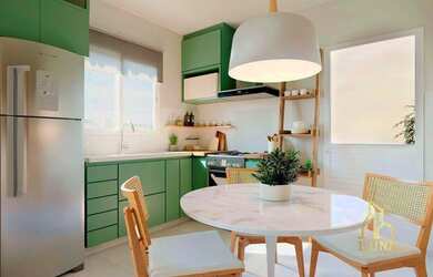 Imagem 3: Casa Reserva dos Passaros