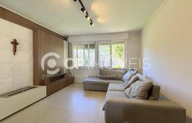 Imagem 6: Casa térrea no Jardim Lindóia para alugar