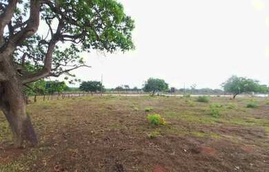 Imagem 4: Terreno para locação no bairro Morada nova