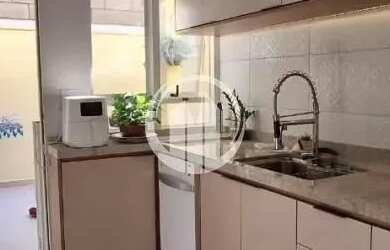 Imagem 5: Casa à venda com 2 dormitórios- Vila Alati Condomínio Caminhos da Serra-Jundiaí