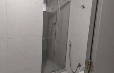 Imagem 9: Apartamento à venda no CONDOMÍNIO ARRECIFE DOS ABREUS, PIEDADE, Jaboatão...