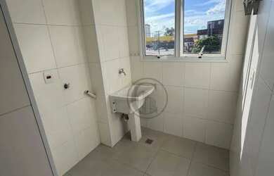 Imagem 12: Apartamento com 2 dormitórios à venda, 69 m² por R$ 520.000 - Jardim...