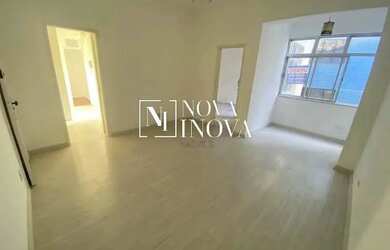 Imagem 4: Apartamento - Padrão / Residencial / Leblon