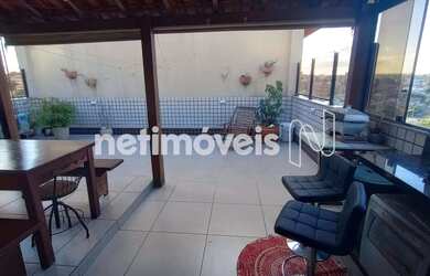 Imagem 4: Venda Cobertura Itapoã Belo Horizonte