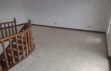 Imagem 14: EXCELENTE COBERTURA 4 quartos na quadra da Praia do Forte