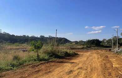 Imagem 2: Terreno Ideal para Casa de Campo Confira