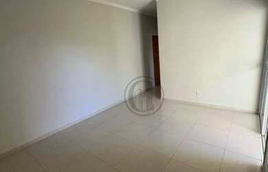 Imagem 11: Apartamento com 2 dormitórios à venda, 69 m² por R$ 520.000 - Jardim...