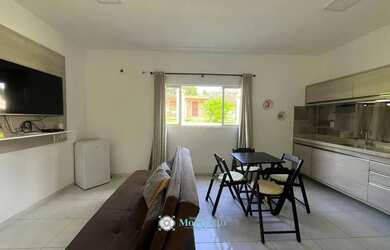 Imagem 12: Casa Porteira Fechada na Fazenda Fiore em Paripueira