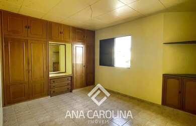 Imagem 15: Casa em Funcionários - Montes Claros