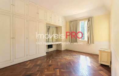 Imagem 15: Casa, Jardim Paulista - São Paulo