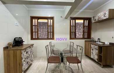 Imagem 7: Casa à venda, 167 m² por R$ 399.900,00 - Patronato - São Gonçalo/RJ