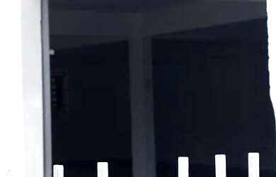 Imagem 4: Galpão para depósito. 160m² de Área