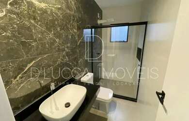 Imagem 7: MAGNÍFICA CASA Á VENDA EM ITAIPUAÇU, 3 QUARTOS , 1 SUÍTE