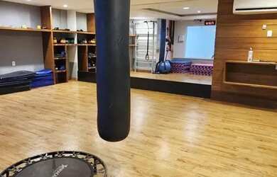 Imagem 16: Cobertura Duplex à venda com 149,00m² e 3 quartos em Recreio dos Bandeirantes,...