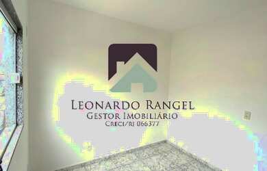 Imagem 5: Apartamento à venda com 2 dormitórios em Jardim meriti, São joão de...