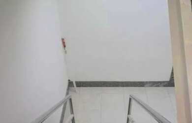 Imagem 10: LOJA - CENTRO - SP. 110m² de Área