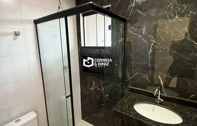 Imagem 7: OPORTUNIDADE IMPERDÍVEL EM ITAIPUAÇU Casa moderna no Jardim Atlântico...