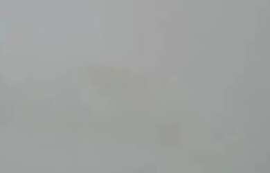 Imagem 7: Imóvel para venda tem 72 metros quadrados com 2 quartos em Dois de Julho...