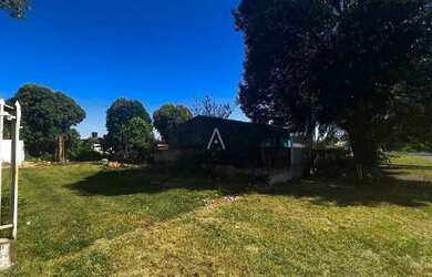 Imagem: Terreno à venda no Bairro CASCAVEL VELHO em CASCAVEL por R$