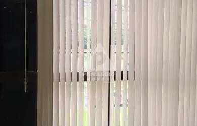 Imagem: O depósito possui 1 Vaga na garagem, 32m² de Área e está