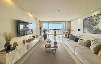 Imagem 5: Apartamento em Praia de Itaparica - Vila Velha