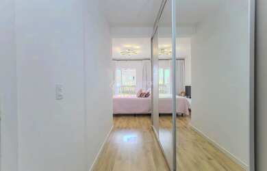 Imagem 15: Sobrado de alto padrão no Bairro Alto - Frente para a rua, a 1,5 km do...