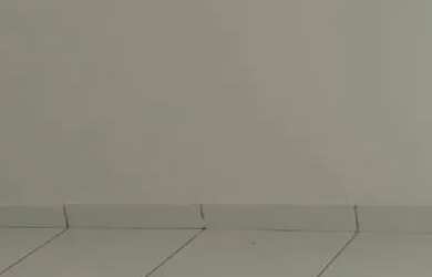 Imagem 5: Vendo Flora ville. Piscina, Churrasqueira, 1 Vaga na garageme2 Dormitórios