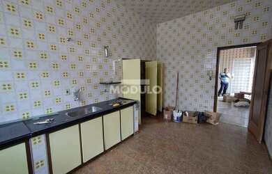 Imagem 15: CASA COMERCIAL / RESIDENCIAL para aluguel, 6 quartos, 1 suíte, 2 vagas,...