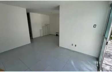 Imagem 4: Casa à venda no GRAPIUNA , PITANGUEIRAS, Lauro de Freitas, BA