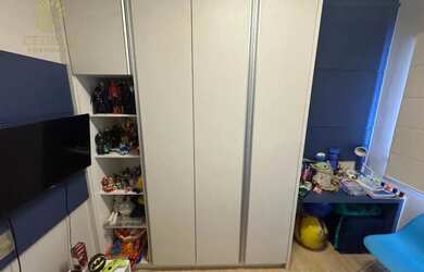 Imagem 6: Apartamento à venda em Maringá, Jardim Alvorada, com 2 quartos, com...