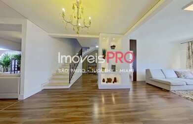 Imagem 6: Planalto Paulista, 4 dormitórios, 2 suítes, 4 vagas, casa totalmente reformada