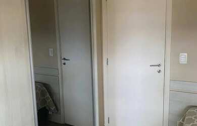 Imagem 12: Apartamento para alugar no bairro Anhangabaú em Jundiaí/SP