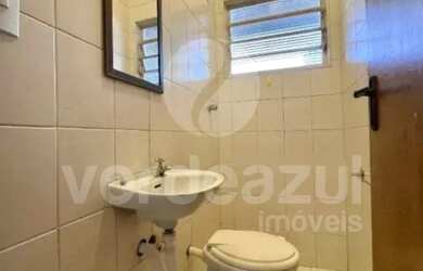 Imagem 11: Casa com 4 dormitórios sendo 2 suíte e 5 vagas de garagem no Jardim...