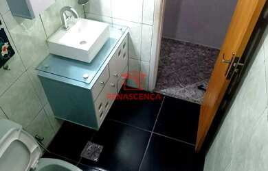 Imagem 11: Apartamento com 1 Quarto no Cachambi