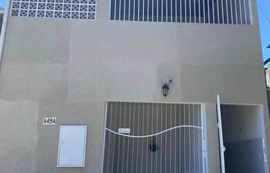 Imagem: O apartamento possui 4 Dormitórios, 4 Banheiros, 1 Vaga na