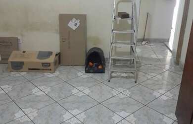 Imagem 5: Alugo Apt amplo. Varanda, 2 Banheirose2 Dormitórios