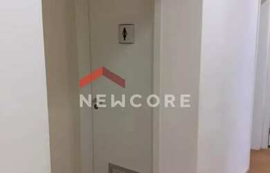 Imagem 16: Sala comercial em Avenida Paulista - Jardim Paulista - São Paulo/SP