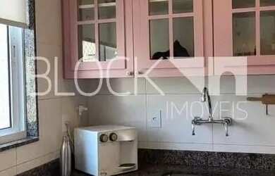 Imagem 13: Recreio dos Bandeirantes