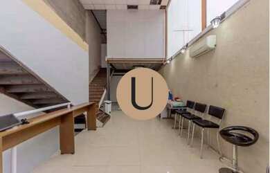 Imagem: O terreno possui 453m² de Área e está localizado em Tatuapé