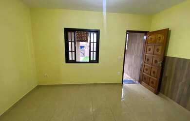 Imagem 14: Casa em Cordeirinho, 2 quartos, suíte, pertinho da praia