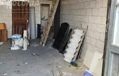 Imagem 5: Casa a venda - Vila Lucinda, Santo André