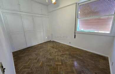 Imagem 15: Apartamento para alugar Rua do Bispo - 3 quartos, 2 banheiros, 1 vaga...