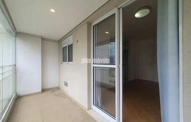 Imagem 3: APARTAMENTO A UMA QUADRA DA PAULISTA - AO LADO DO Edf. CIRAGAN